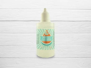 ADHESIVO COMESTIBLE EN GEL X 60 ML..